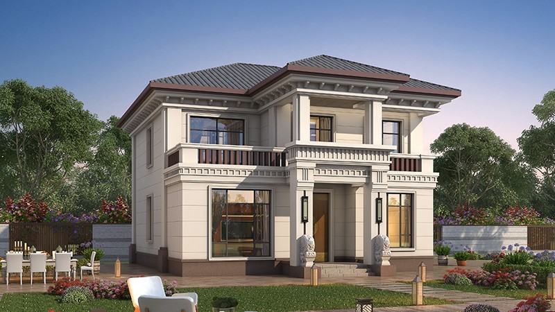 乌鲁木齐该省钱的5个地方和不该省钱的4个地方！