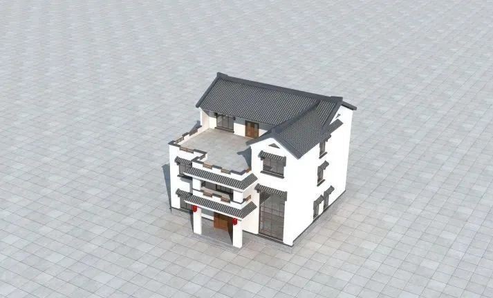 乌鲁木齐夏季施工大体积混凝土, 裂缝控制不容忽视