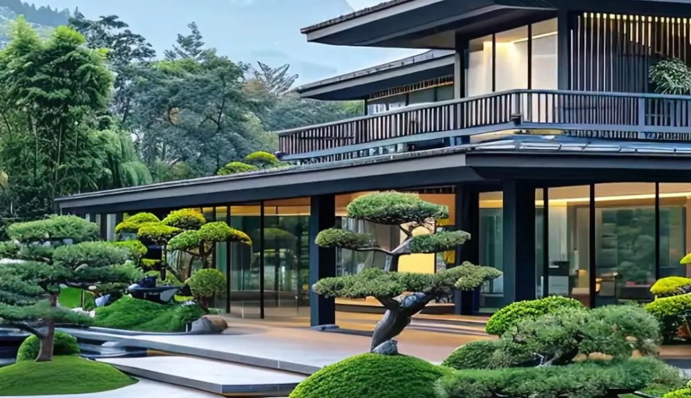 乌鲁木齐农村自建房更佳风水布局是什么