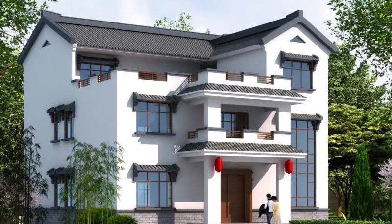 乌鲁木齐对于农村自建房屋，必须注意土方回填